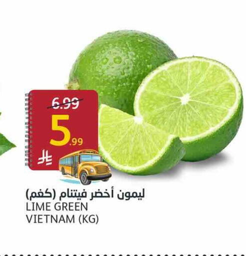 from Vietnam available at AlJazera Shopping Center in KSA, Saudi Arabia, Saudi - Riyadh