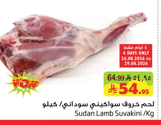 available at Layan Hyper in KSA, Saudi Arabia, Saudi - Dammam