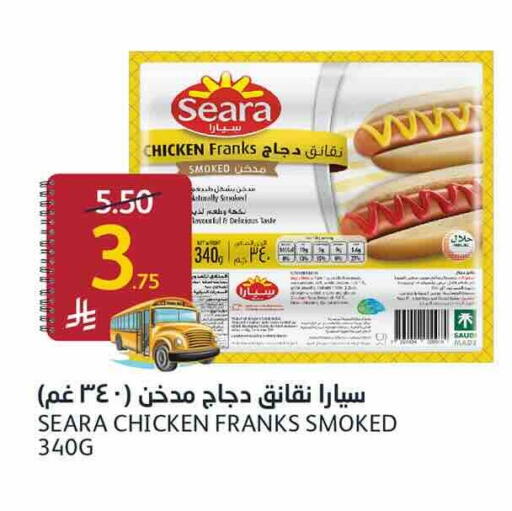 available at AlJazera Shopping Center in KSA, Saudi Arabia, Saudi - Riyadh