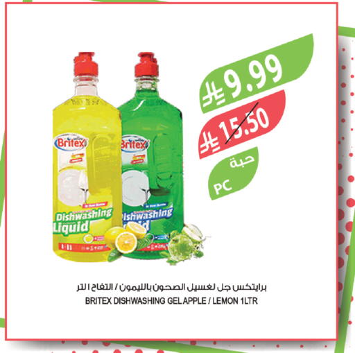 Apple Lemon available at المزرعة in مملكة العربية السعودية, السعودية, سعودية - الخرج