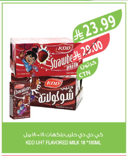 available at Farm  in KSA, Saudi Arabia, Saudi - Jubail