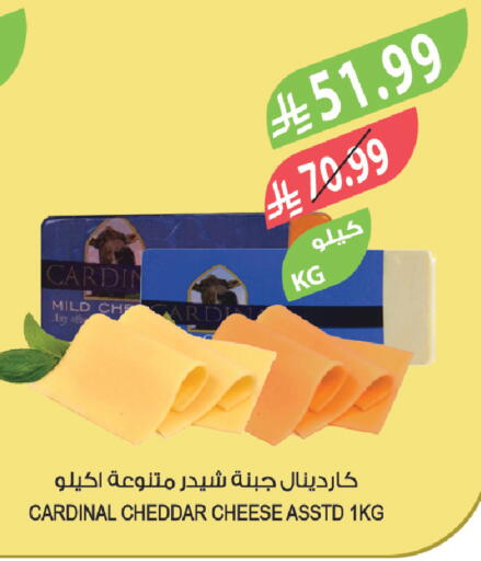 available at المزرعة in مملكة العربية السعودية, السعودية, سعودية - الباحة