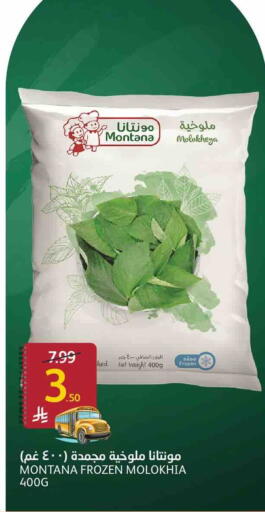 available at AlJazera Shopping Center in KSA, Saudi Arabia, Saudi - Riyadh