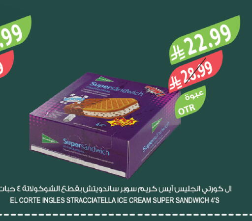 available at Farm  in KSA, Saudi Arabia, Saudi - Jubail