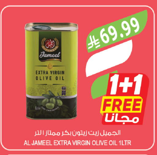 available at المزرعة in مملكة العربية السعودية, السعودية, سعودية - الخرج