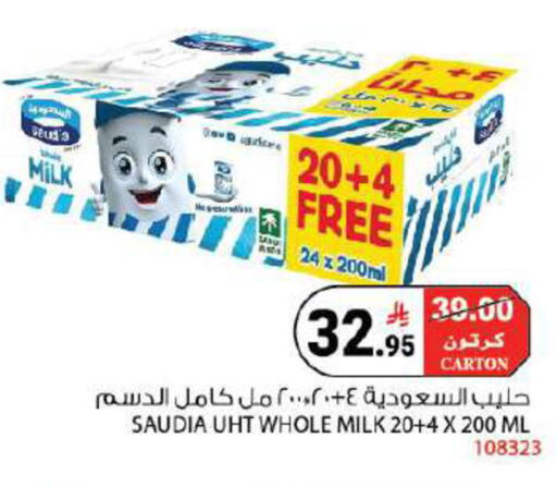 available at House Care in KSA, Saudi Arabia, Saudi - Mecca