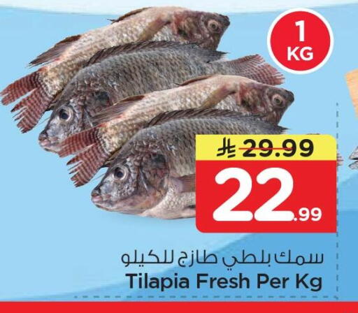 available at نستو in مملكة العربية السعودية, السعودية, سعودية - الخبر‎