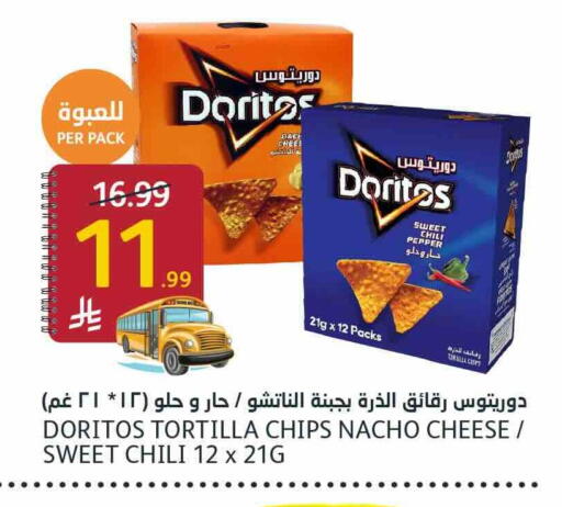 Chili Pepper available at AlJazera Shopping Center in KSA, Saudi Arabia, Saudi - Riyadh