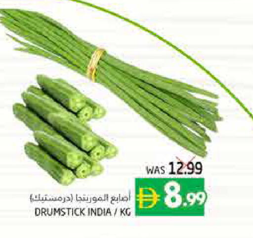 from India available at هايبر ماركت باسونز in الإمارات العربية المتحدة , الامارات - ٱلْفُجَيْرَة‎