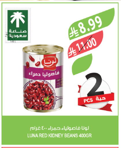 available at Farm  in KSA, Saudi Arabia, Saudi - Al-Kharj