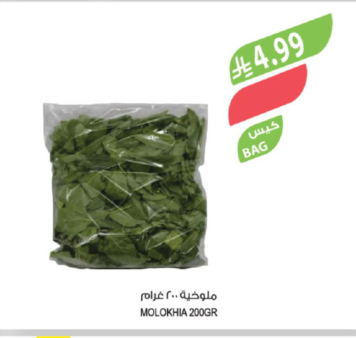 available at المزرعة in مملكة العربية السعودية, السعودية, سعودية - نجران