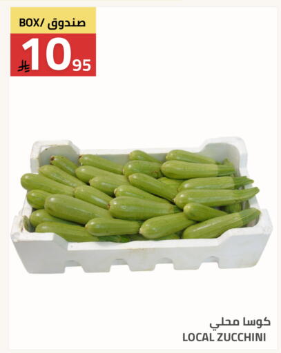 Zucchini available at أسواق أسترا in مملكة العربية السعودية, السعودية, سعودية - تبوك