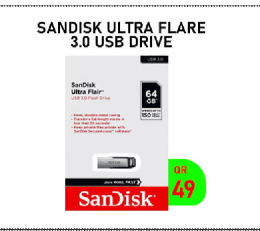 available at Tech Deals Trading in Qatar - Al Khor