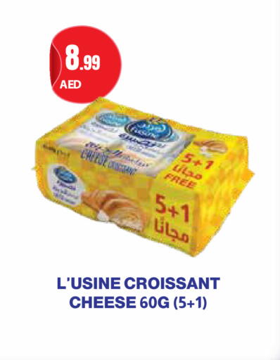 available at إسطنبول سوبرماركت in الإمارات العربية المتحدة , الامارات - رَأْس ٱلْخَيْمَة