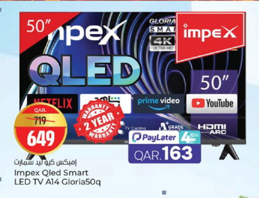available at Paris Hypermarket in Qatar - Doha