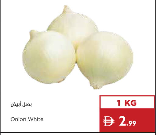 Onion available at إسطنبول سوبرماركت in الإمارات العربية المتحدة , الامارات - أبو ظبي