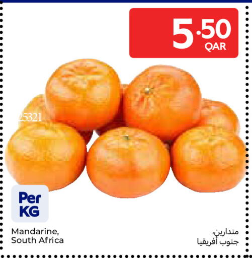 from South Africa available at Carrefour in Qatar - Doha