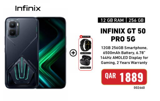 available at Digital Zone Trading in Qatar - Umm Salal