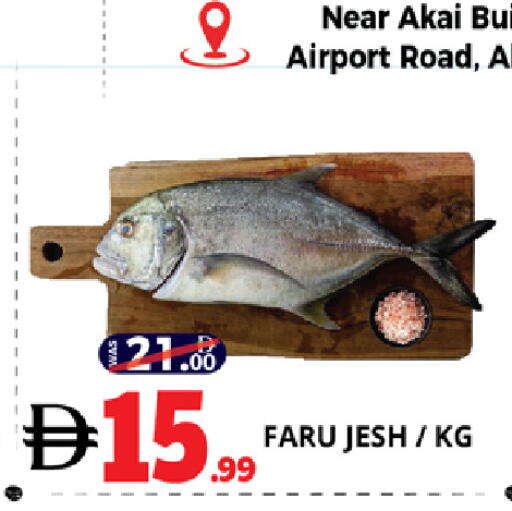 available at EXPRESS AL MADEENA HYPERMARKET LLC in UAE - Abu Dhabi