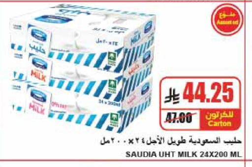 available at A ماركت in مملكة العربية السعودية, السعودية, سعودية - الرياض