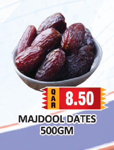 available at AL HABARI FOOD STUFF (FS2) in Qatar - Al Wakra