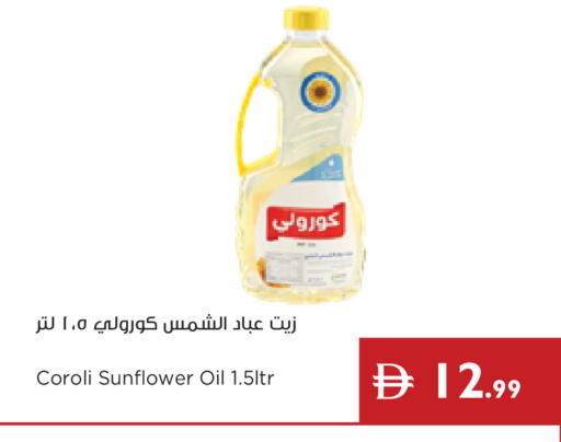 available at إسطنبول سوبرماركت in الإمارات العربية المتحدة , الامارات - رَأْس ٱلْخَيْمَة