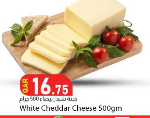 available at Dana Market in Qatar - Al Shamal