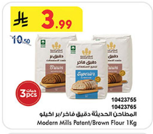 available at بن داود in مملكة العربية السعودية, السعودية, سعودية - المدينة المنورة