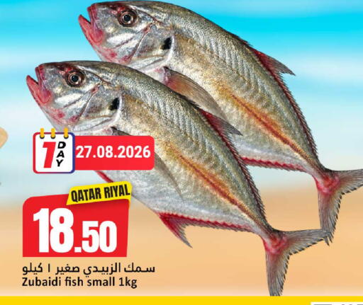 available at Dana Hypermarket in Qatar - Al-Shahaniya