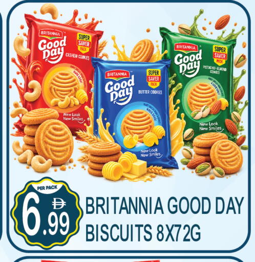 available at Dream Land in UAE - Dubai