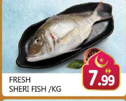 available at Souk Al Mubarak Hypermarket in UAE - Sharjah / Ajman