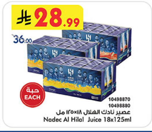 available at بن داود in مملكة العربية السعودية, السعودية, سعودية - المدينة المنورة