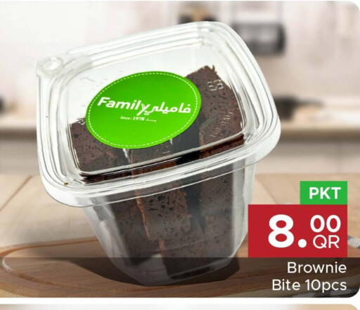 available at Family Food Centre in Qatar - Al Daayen