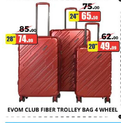 available at EXPRESS AL MADEENA HYPERMARKET LLC in UAE - Abu Dhabi