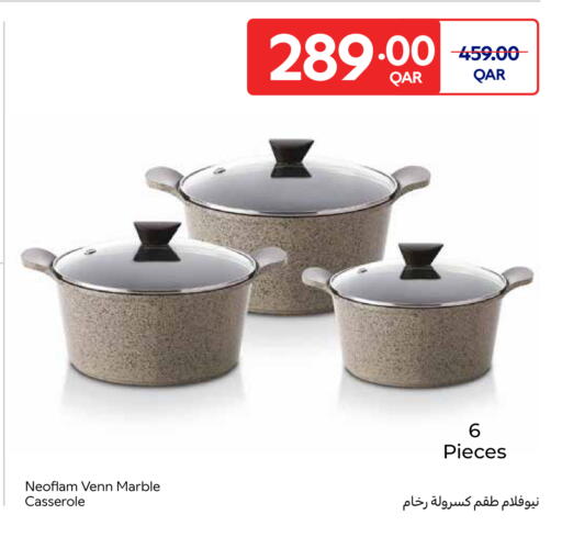 available at Carrefour in Qatar - Al Khor