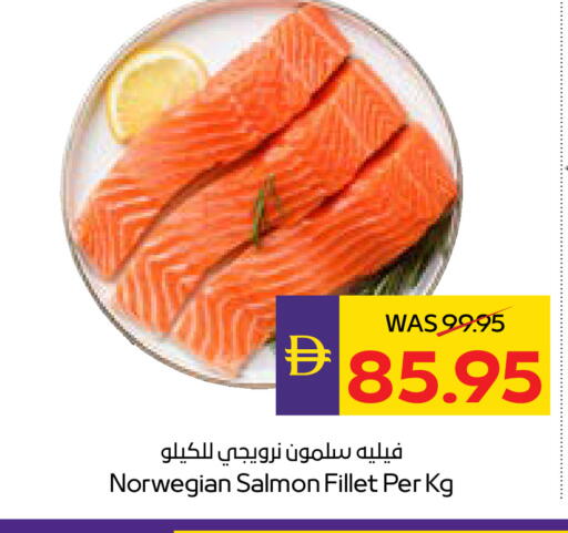 available at أدكووب in الإمارات العربية المتحدة , الامارات - أبو ظبي