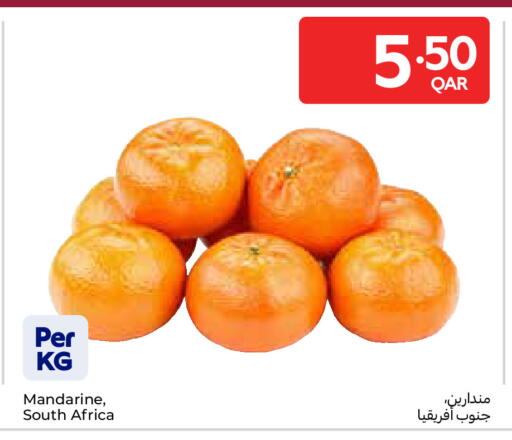 from South Africa available at Carrefour in Qatar - Umm Salal