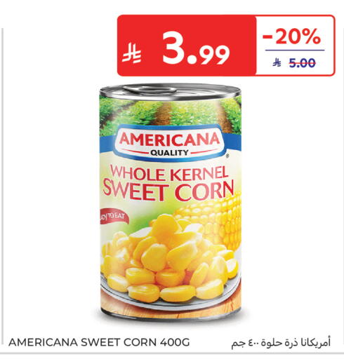 available at Carrefour in KSA, Saudi Arabia, Saudi - Buraidah