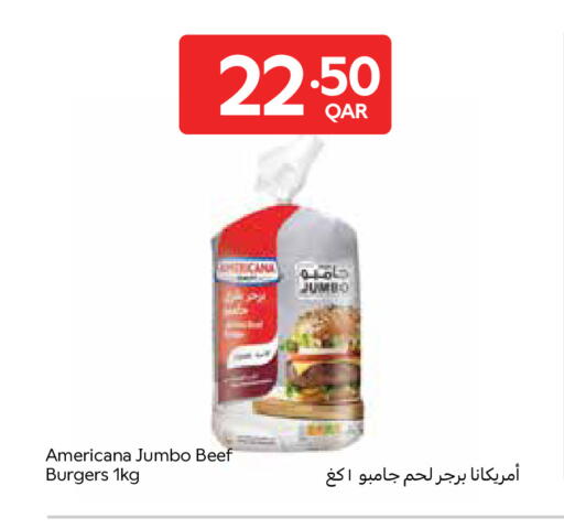 available at Carrefour in Qatar - Al Khor