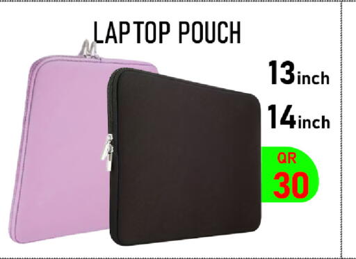 available at Tech Deals Trading in Qatar - Al Khor