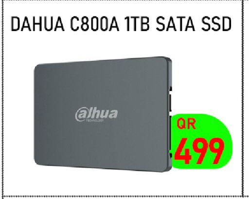 available at تك ديلس ترادينغ in قطر - الوكرة