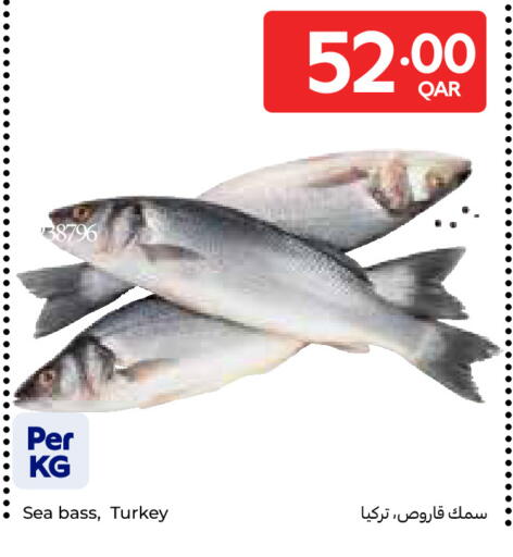 available at كارفور in قطر - الريان