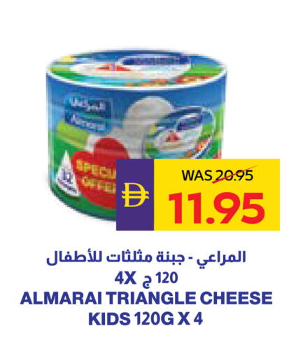 available at أدكووب in الإمارات العربية المتحدة , الامارات - أبو ظبي
