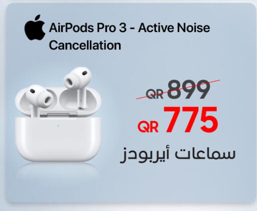 available at تكنو بلو in قطر - الوكرة