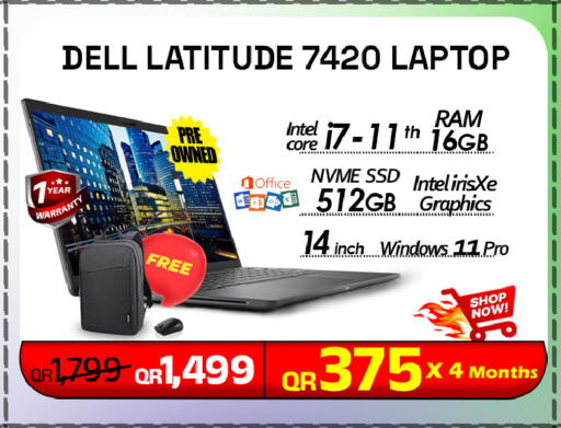 available at Tech Deals Trading in Qatar - Al Shamal