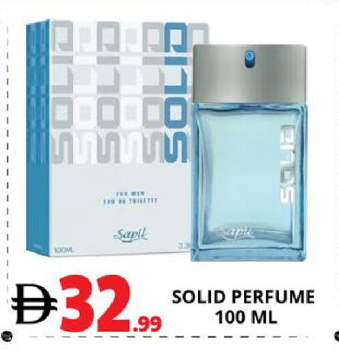 available at EXPRESS AL MADEENA HYPERMARKET LLC in UAE - Abu Dhabi