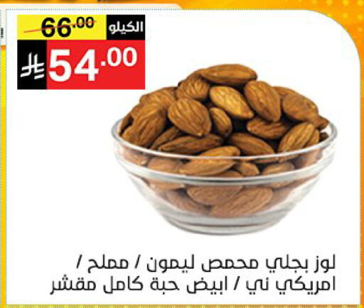 available at سوبرماركت نوري‎ in مملكة العربية السعودية, السعودية, سعودية - جدة