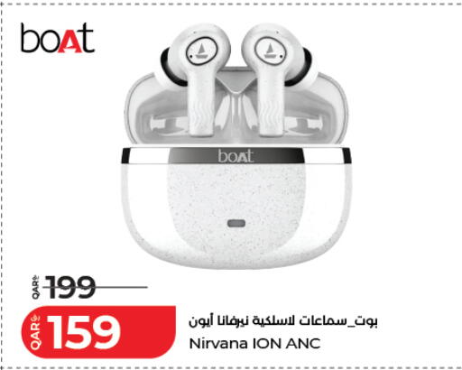 Apple available at لولو هايبرماركت in قطر - الدوحة