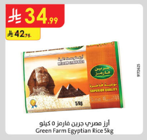 available at Danube in KSA, Saudi Arabia, Saudi - Buraidah
