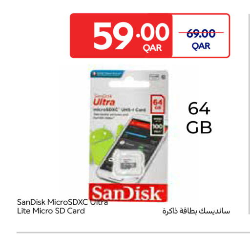 available at Carrefour in Qatar - Umm Salal